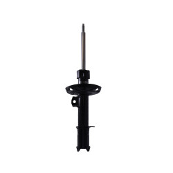 AMORTIGUADOR DE SUSPENSION COFAP GP30132GY