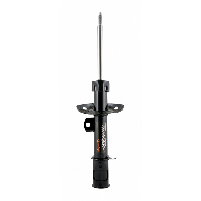 AMORTIGUADOR DE SUSPENSION COFAP GP30133GY
