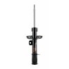 AMORTIGUADOR DE SUSPENSION COFAP GP30133GY