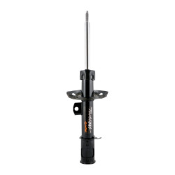 AMORTIGUADOR DE SUSPENSION COFAP GP30133GY