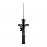 AMORTIGUADOR DE SUSPENSION COFAP GP30133GY