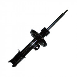AMORTIGUADOR DE SUSPENSION COFAP GP30133GY