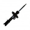 AMORTIGUADOR DE SUSPENSION COFAP GP30133GY
