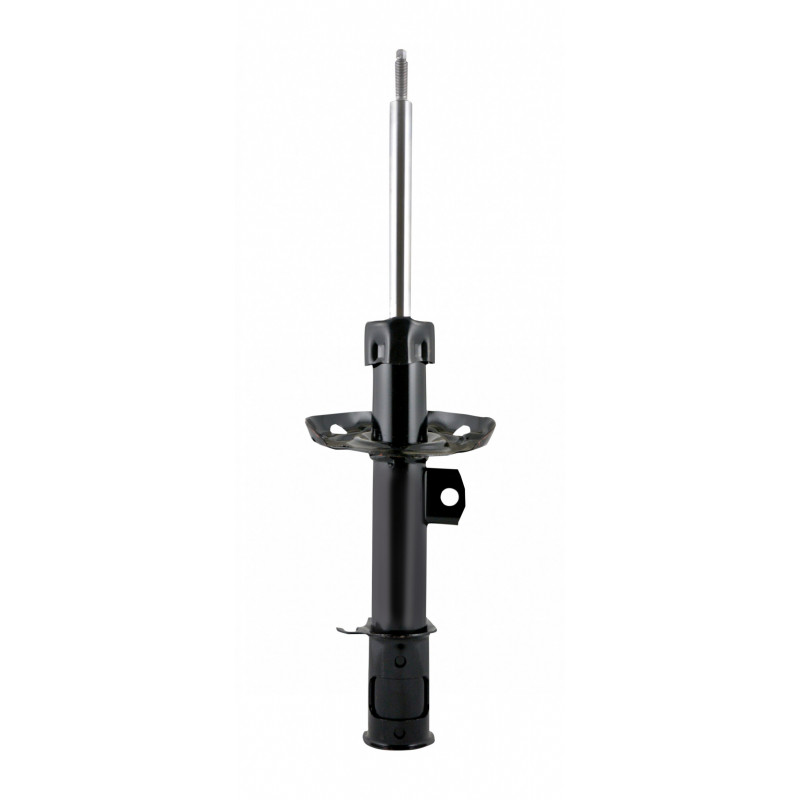 AMORTIGUADOR DE SUSPENSION COFAP GP30134GY