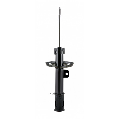 AMORTIGUADOR DE SUSPENSION COFAP GP30134GY