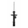 AMORTIGUADOR DE SUSPENSION COFAP GP30134GY
