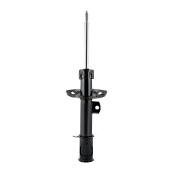 AMORTIGUADOR DE SUSPENSION COFAP GP30134GY