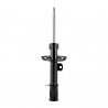 AMORTIGUADOR DE SUSPENSION COFAP GP30134GY
