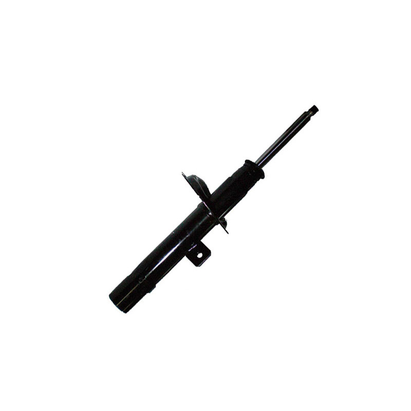 AMORTIGUADOR DE SUSPENSION COFAP GP30178GY