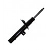 AMORTIGUADOR DE SUSPENSION COFAP GP30178GY