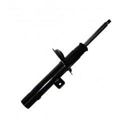 AMORTIGUADOR DE SUSPENSION COFAP GP30178GY