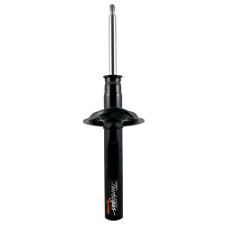 AMORTIGUADOR DE SUSPENSION COFAP GP30178GY