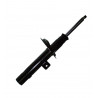 AMORTIGUADOR DE SUSPENSION COFAP GP30178GY