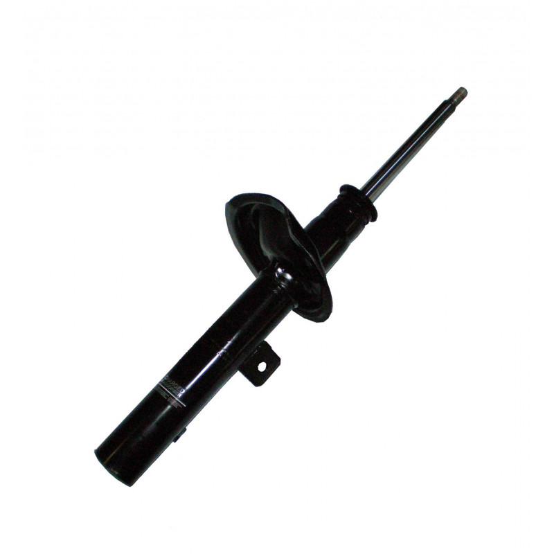 AMORTIGUADOR DE SUSPENSION COFAP GP30179GY
