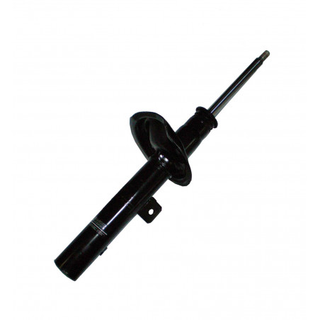 AMORTIGUADOR DE SUSPENSION COFAP GP30179GY
