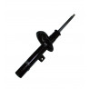 AMORTIGUADOR DE SUSPENSION COFAP GP30179GY