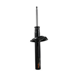 AMORTIGUADOR DE SUSPENSION COFAP GP30179GY