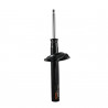 AMORTIGUADOR DE SUSPENSION COFAP GP30179GY