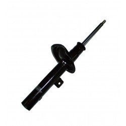 AMORTIGUADOR DE SUSPENSION COFAP GP30179GY