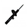 AMORTIGUADOR DE SUSPENSION COFAP GP30179GY