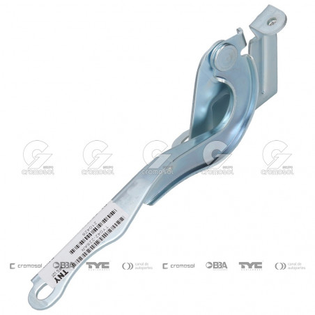 BISAGRA DE CAPOT TONG YANG 15925/D