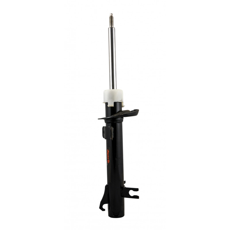 AMORTIGUADOR DE SUSPENSION COFAP GP30231GY