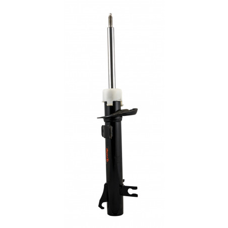 AMORTIGUADOR DE SUSPENSION COFAP GP30231GY