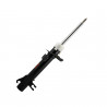 AMORTIGUADOR DE SUSPENSION COFAP GP30231GY