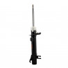 AMORTIGUADOR DE SUSPENSION COFAP GP30231GY