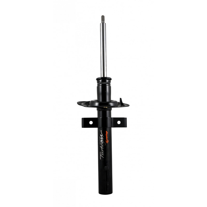 AMORTIGUADOR DE SUSPENSION COFAP GP30233GY