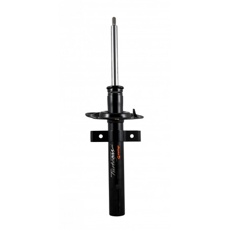 AMORTIGUADOR DE SUSPENSION COFAP GP30233GY