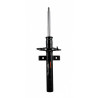 AMORTIGUADOR DE SUSPENSION COFAP GP30233GY