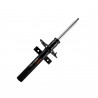 AMORTIGUADOR DE SUSPENSION COFAP GP30233GY