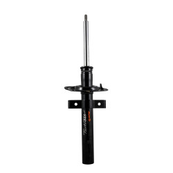 AMORTIGUADOR DE SUSPENSION COFAP GP30233GY