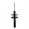 AMORTIGUADOR DE SUSPENSION COFAP GP30233GY