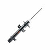 AMORTIGUADOR DE SUSPENSION COFAP GP30313GY