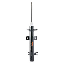 AMORTIGUADOR DE SUSPENSION COFAP GP30313GY