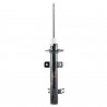 AMORTIGUADOR DE SUSPENSION COFAP GP30313GY