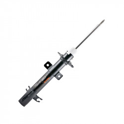 AMORTIGUADOR DE SUSPENSION COFAP GP30313GY