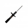 AMORTIGUADOR DE SUSPENSION COFAP GP30314GY