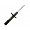 AMORTIGUADOR DE SUSPENSION COFAP GP30314GY