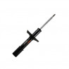 AMORTIGUADOR DE SUSPENSION COFAP GP30314GY
