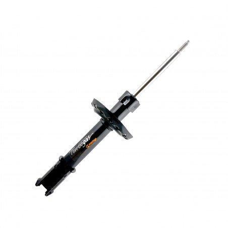 AMORTIGUADOR DE SUSPENSION COFAP GP30316GY