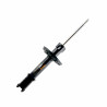 AMORTIGUADOR DE SUSPENSION COFAP GP30316GY