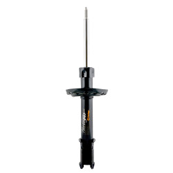 AMORTIGUADOR DE SUSPENSION COFAP GP30316GY