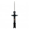 AMORTIGUADOR DE SUSPENSION COFAP GP30316GY