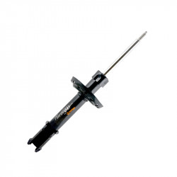 AMORTIGUADOR DE SUSPENSION COFAP GP30316GY