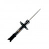 AMORTIGUADOR DE SUSPENSION COFAP GP30316GY