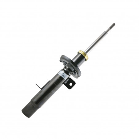 AMORTIGUADOR DE SUSPENSION COFAP GP30345GYB