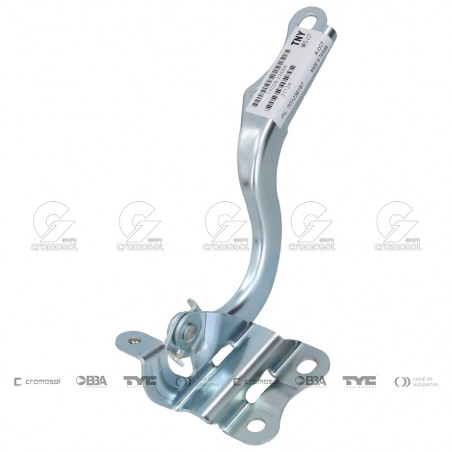 BISAGRA DE CAPOT TONG YANG 15926/D